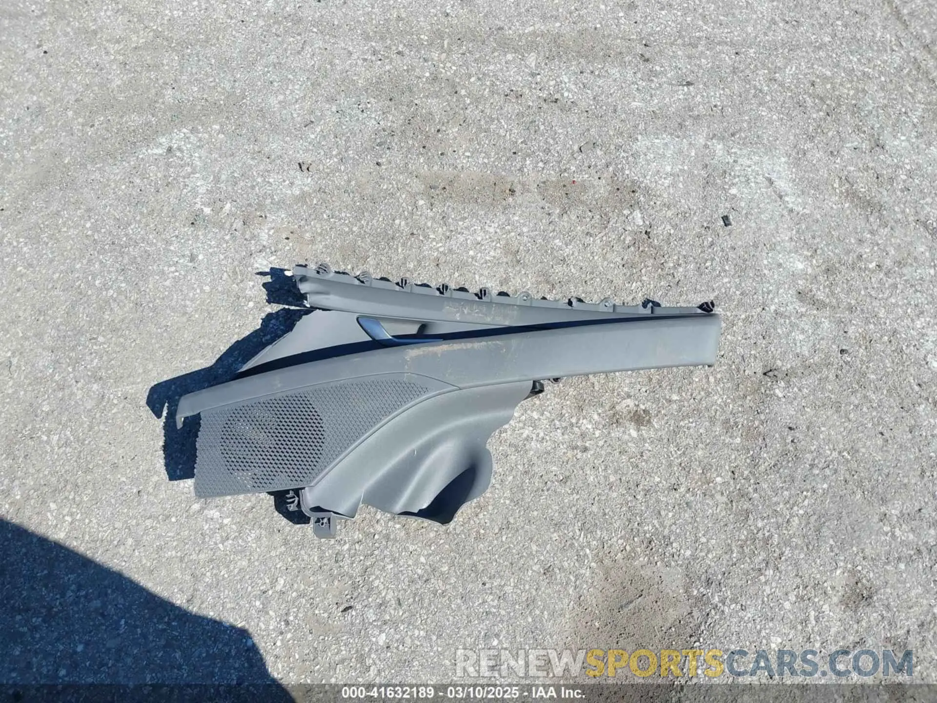 12 Photograph of a damaged car KMHLM4AG7MU105570 HYUNDAI ELANTRA 2021