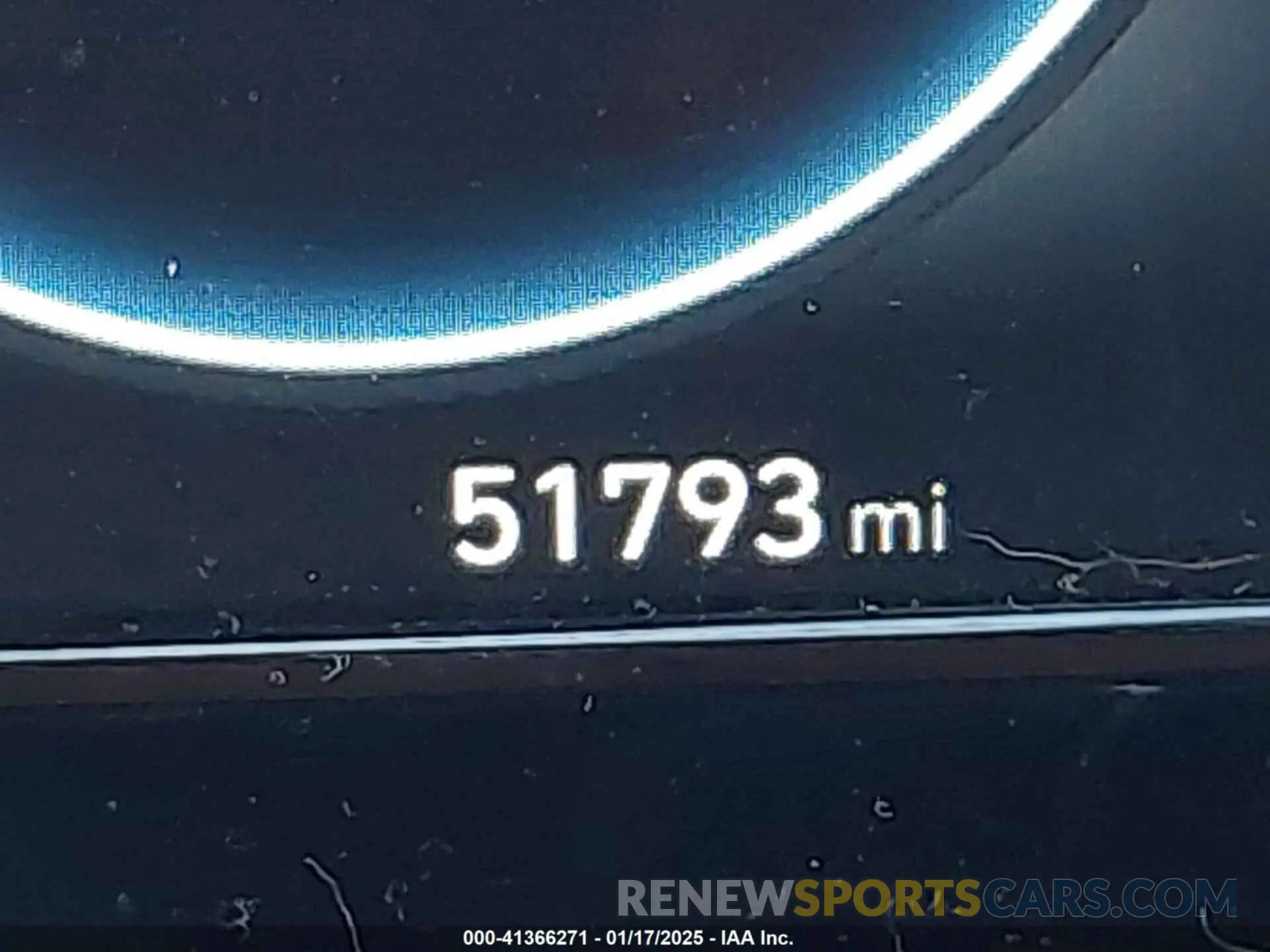 15 Photograph of a damaged car KMHLN4AG1MU099973 HYUNDAI ELANTRA 2021