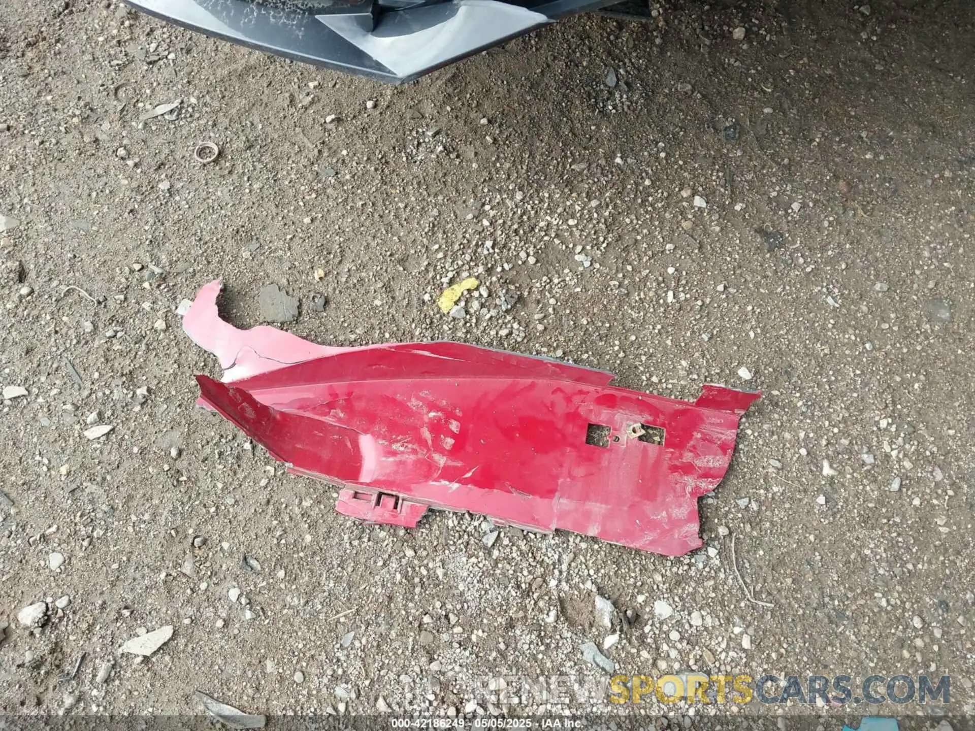 12 Photograph of a damaged car KMHLP4AG7MU125079 HYUNDAI ELANTRA 2021