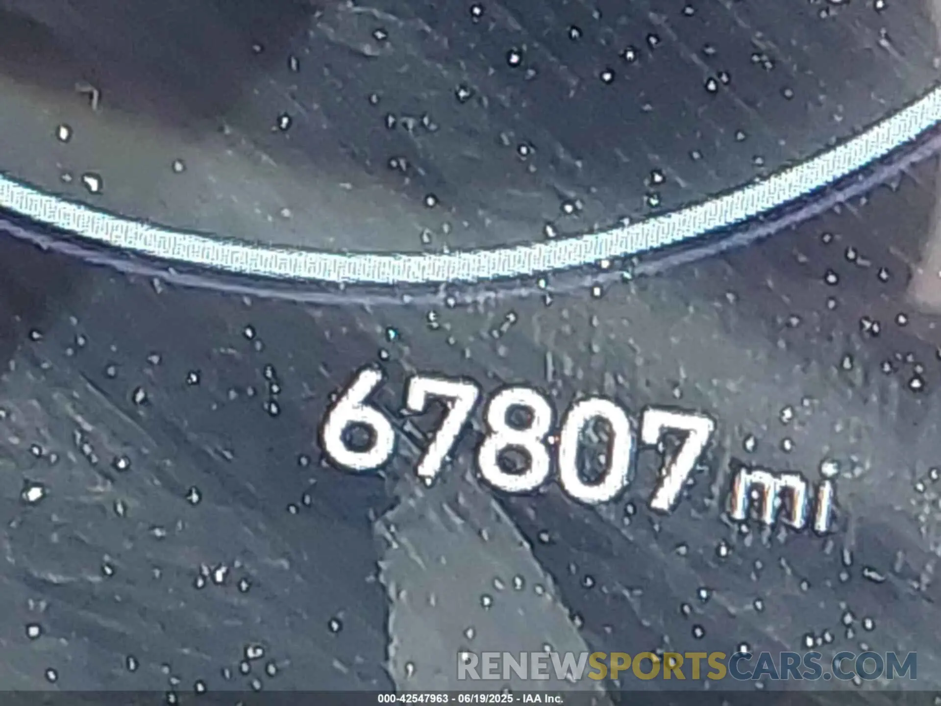 16 Photograph of a damaged car KMHLP4AG7MU138480 HYUNDAI ELANTRA 2021