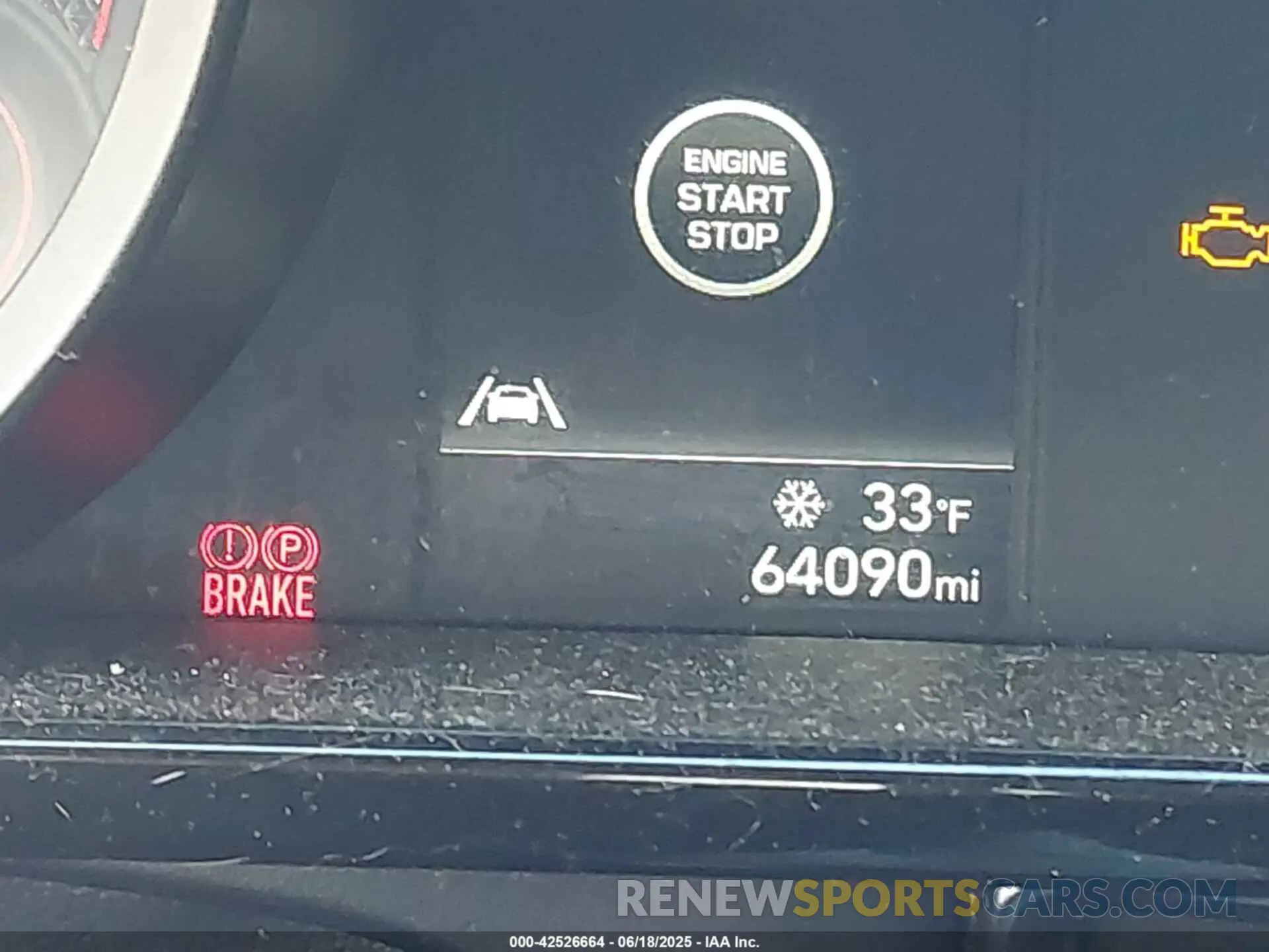 15 Photograph of a damaged car KMHLR4AF9MU163544 HYUNDAI ELANTRA 2021