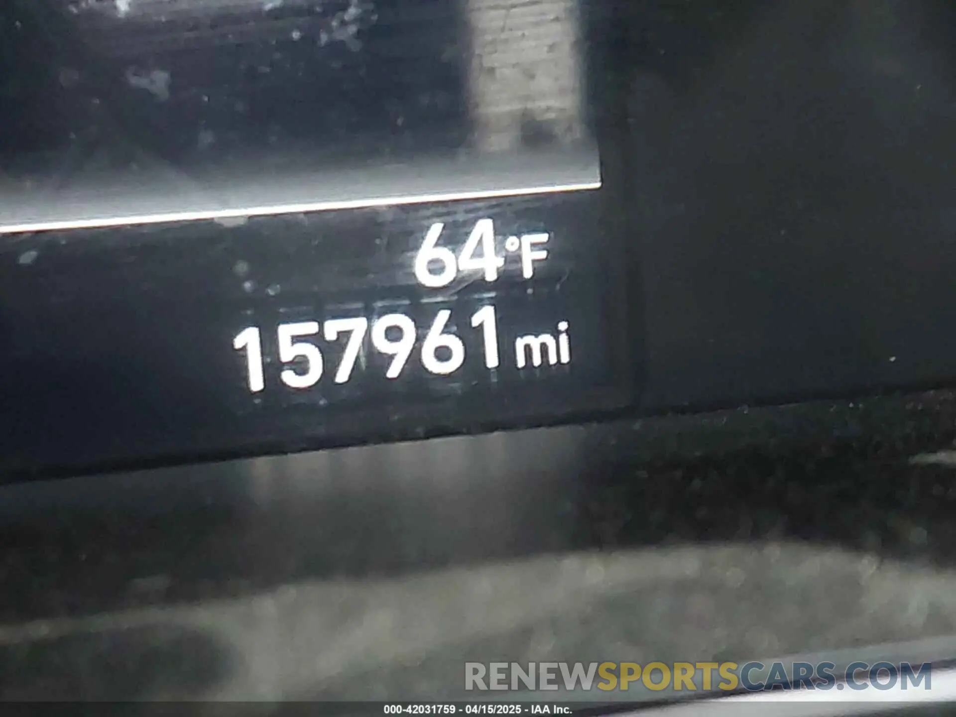 15 Photograph of a damaged car KMHLR4AF9MU173555 HYUNDAI ELANTRA 2021