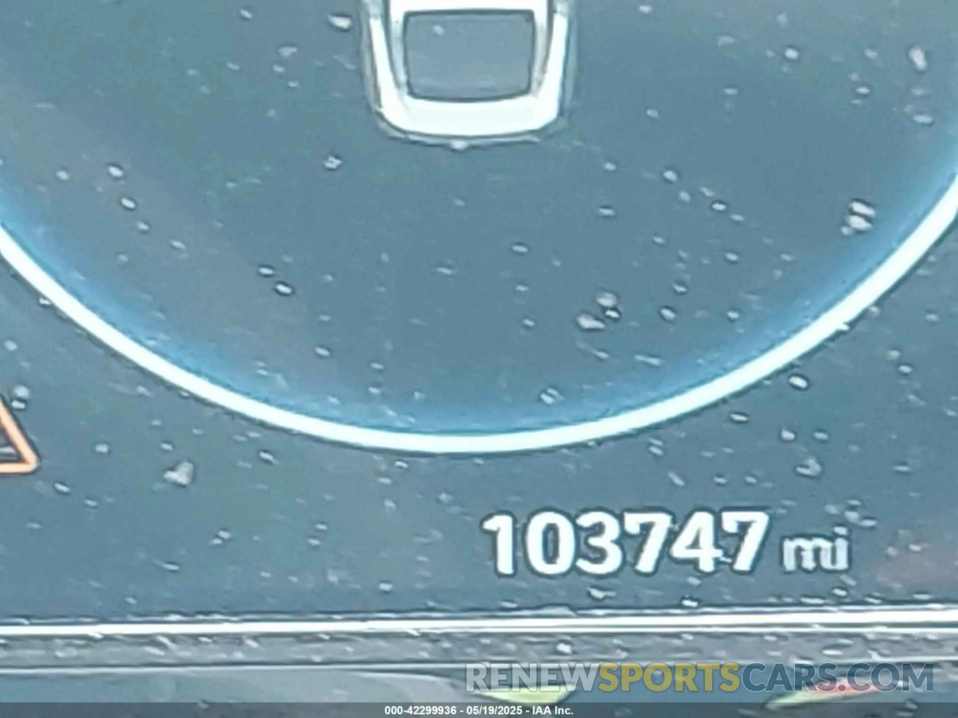 15 Photograph of a damaged car KMHLS4AG2MU196155 HYUNDAI ELANTRA 2021