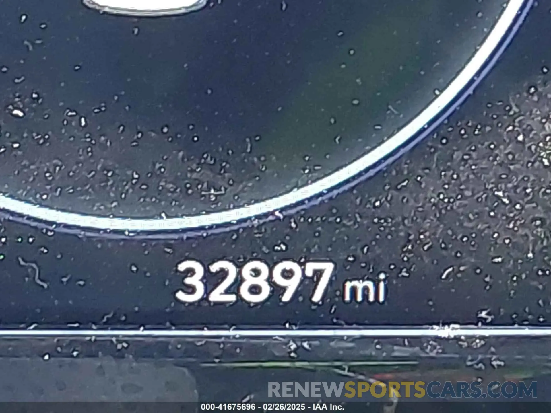 15 Photograph of a damaged car KMHLS4AGXMU065233 HYUNDAI ELANTRA 2021