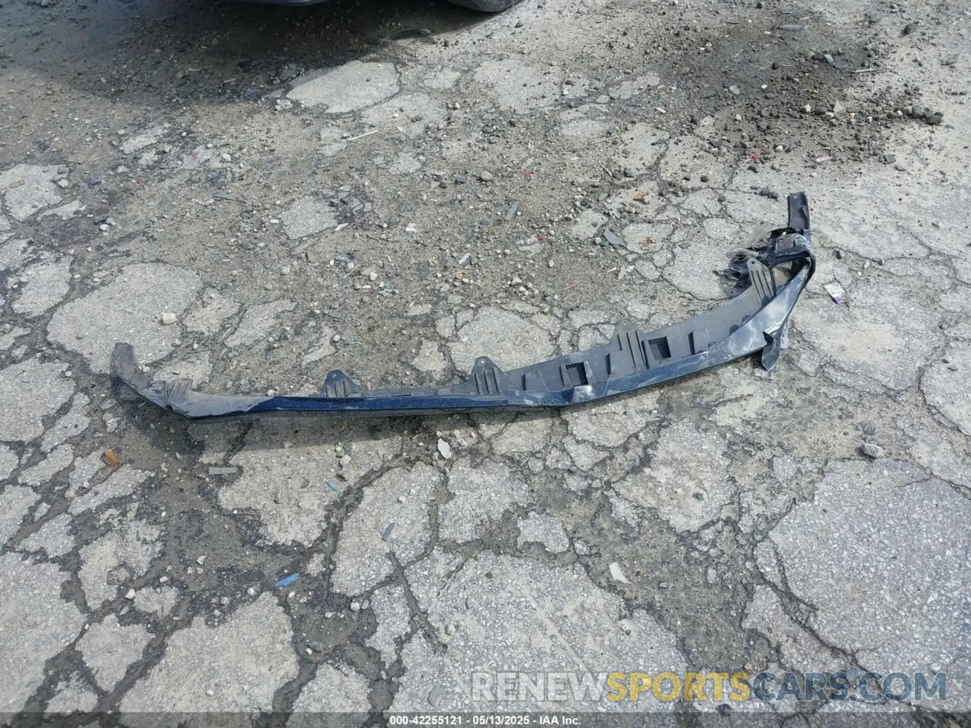 12 Photograph of a damaged car KMHLS4AGXMU212716 HYUNDAI ELANTRA 2021
