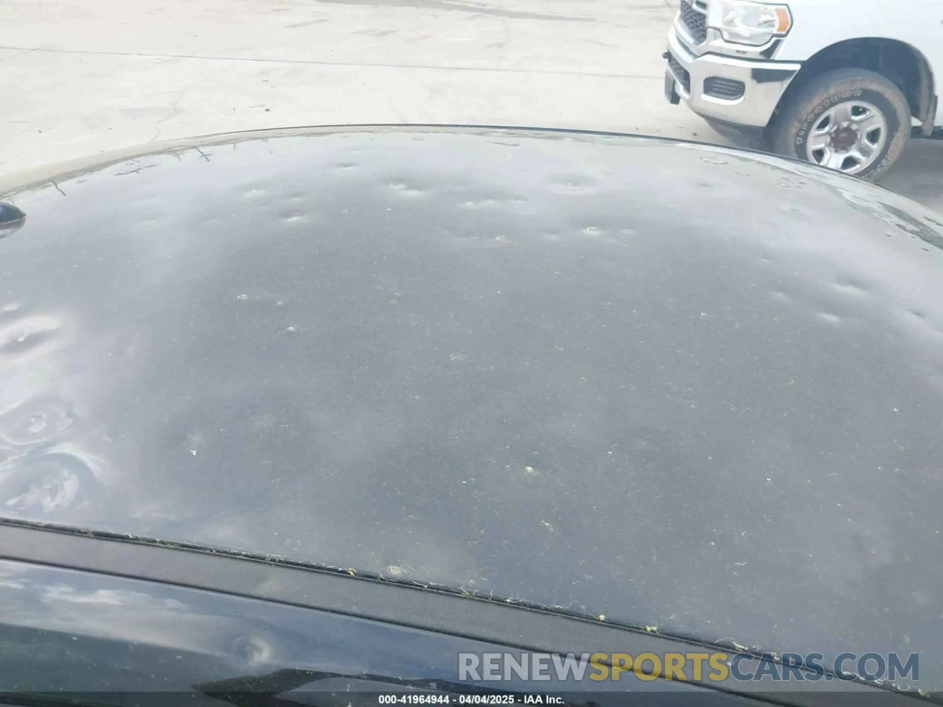 17 Photograph of a damaged car 5NPLL4AG4NH053284 HYUNDAI ELANTRA 2022