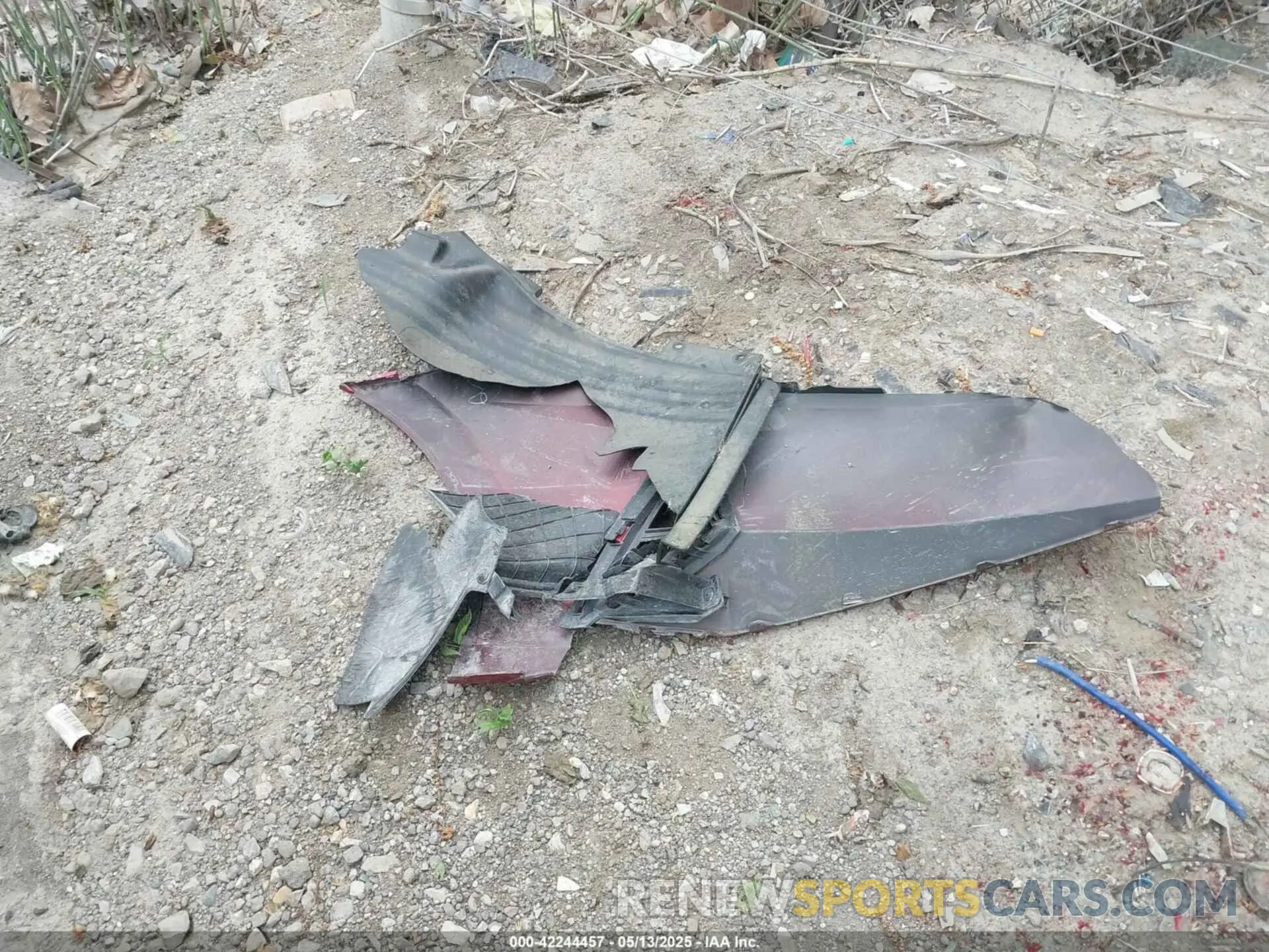 12 Photograph of a damaged car 5NPLM4AG0NH065820 HYUNDAI ELANTRA 2022