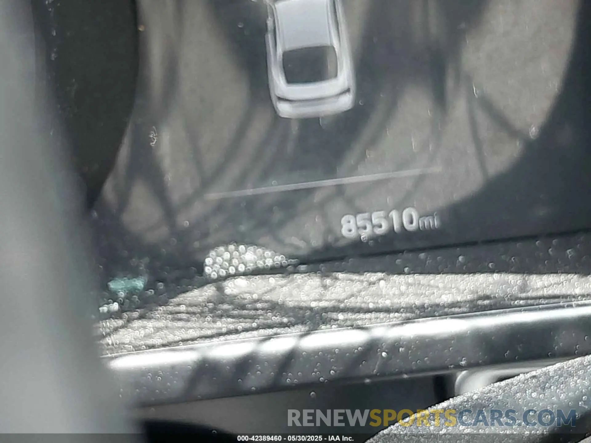 15 Photograph of a damaged car 5NPLM4AG1NH055880 HYUNDAI ELANTRA 2022