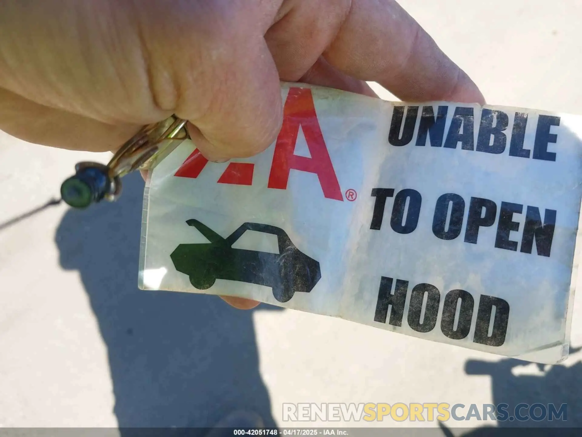 10 Photograph of a damaged car 5NPLP4AG8NH078032 HYUNDAI ELANTRA 2022