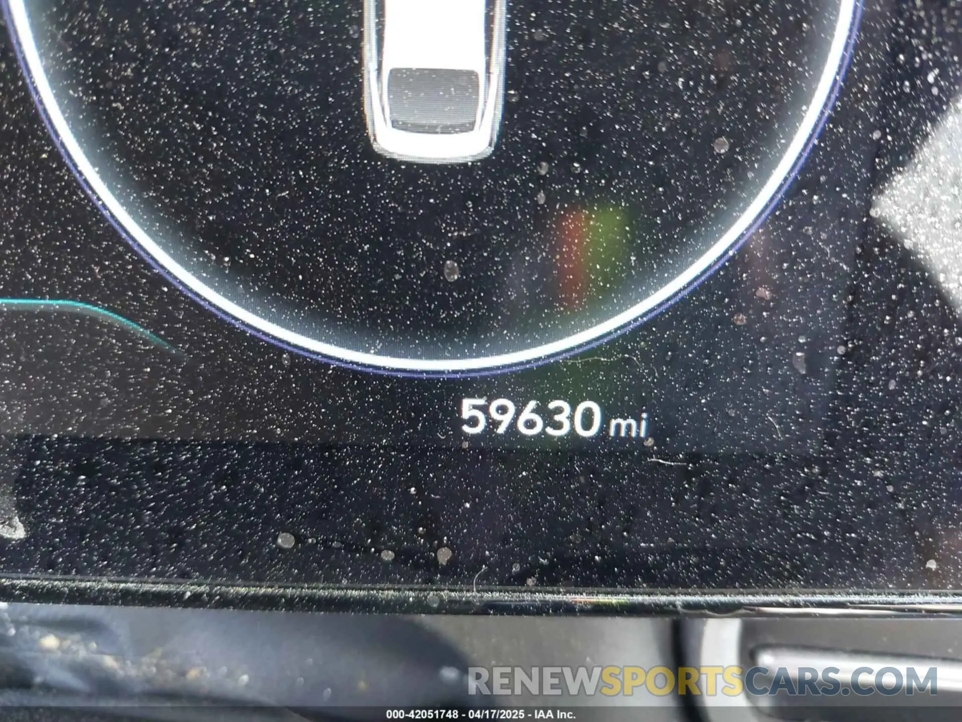 14 Photograph of a damaged car 5NPLP4AG8NH078032 HYUNDAI ELANTRA 2022