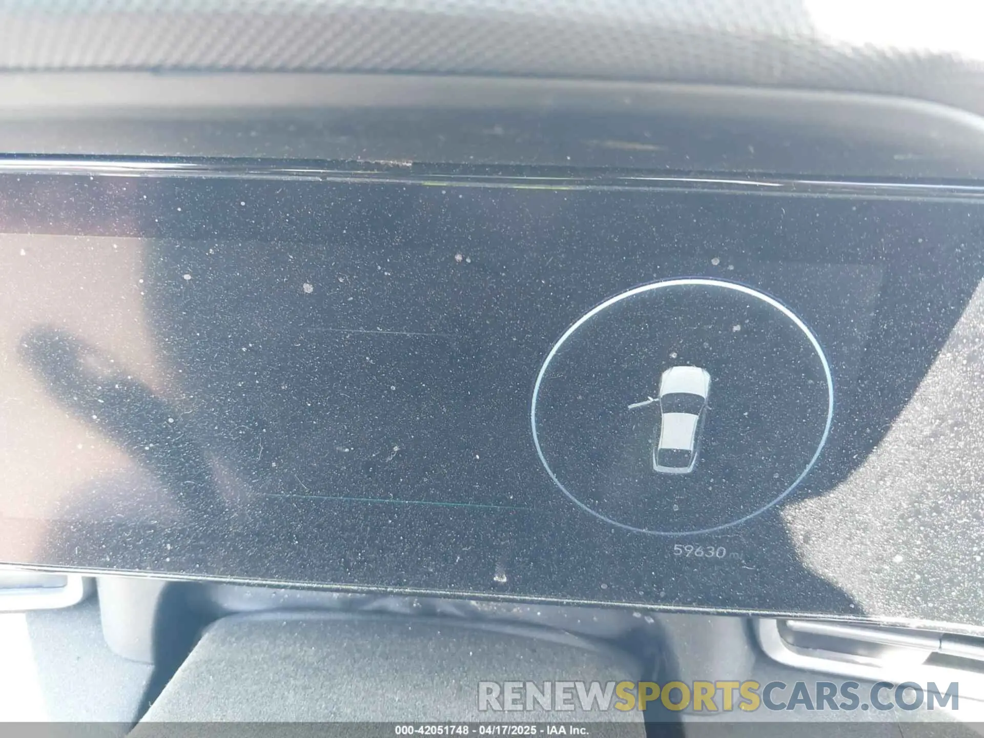 7 Photograph of a damaged car 5NPLP4AG8NH078032 HYUNDAI ELANTRA 2022