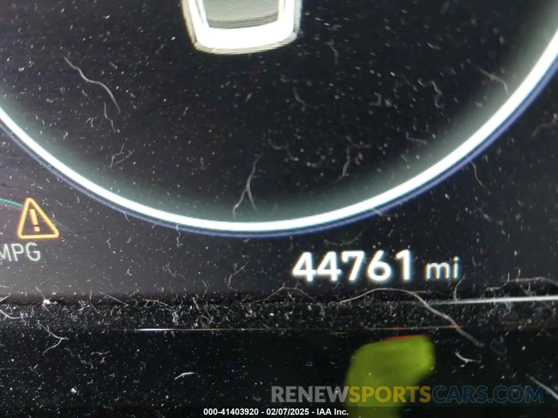15 Photograph of a damaged car 5NPLS4AG9NH056524 HYUNDAI ELANTRA 2022