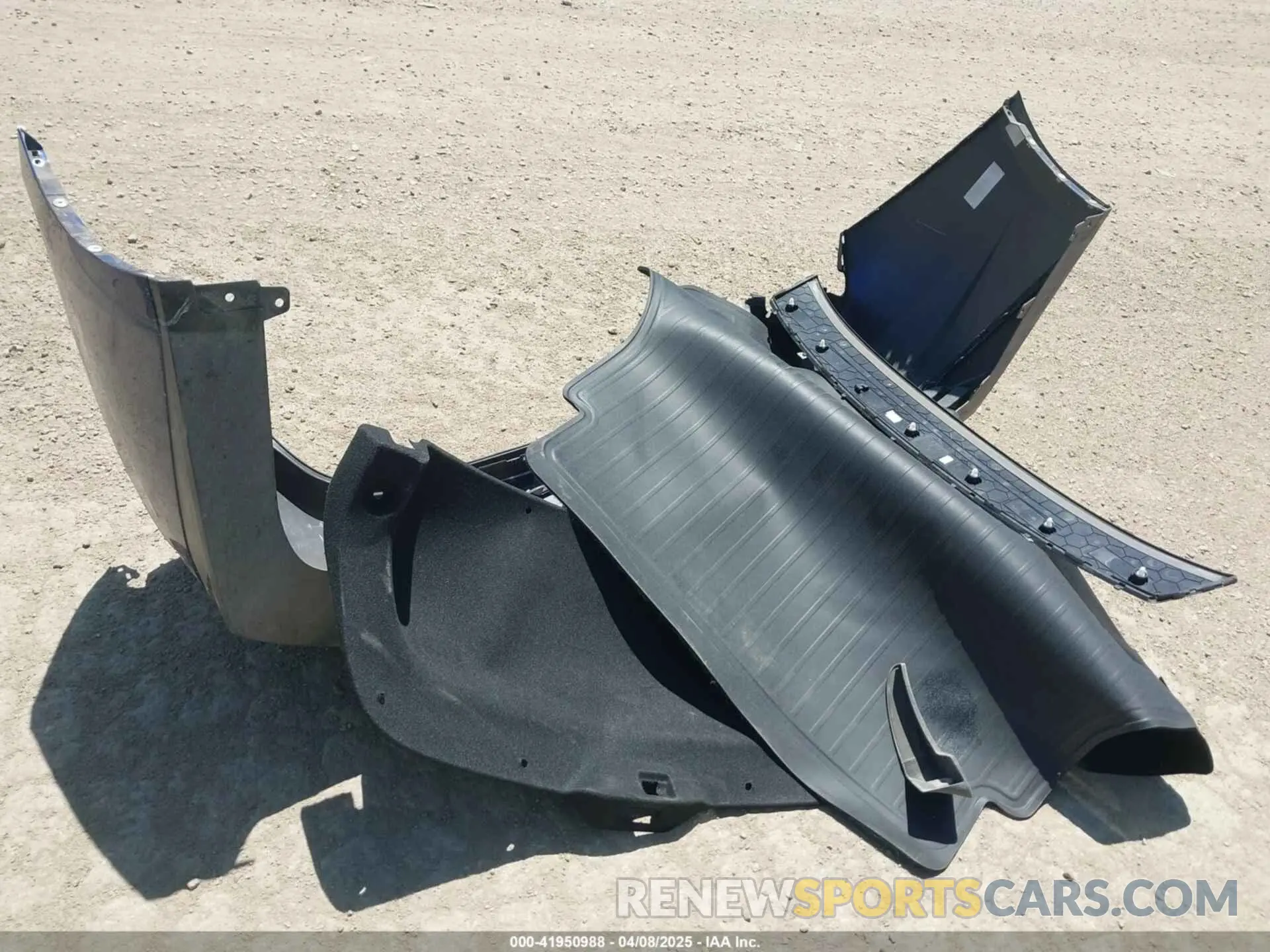 12 Photograph of a damaged car KMHLM4AG4NU308921 HYUNDAI ELANTRA 2022