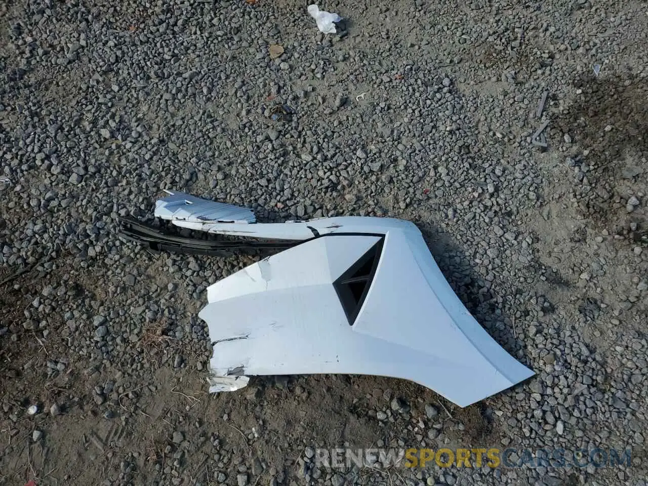 12 Photograph of a damaged car KMHLM4AJXNU023944 HYUNDAI ELANTRA 2022
