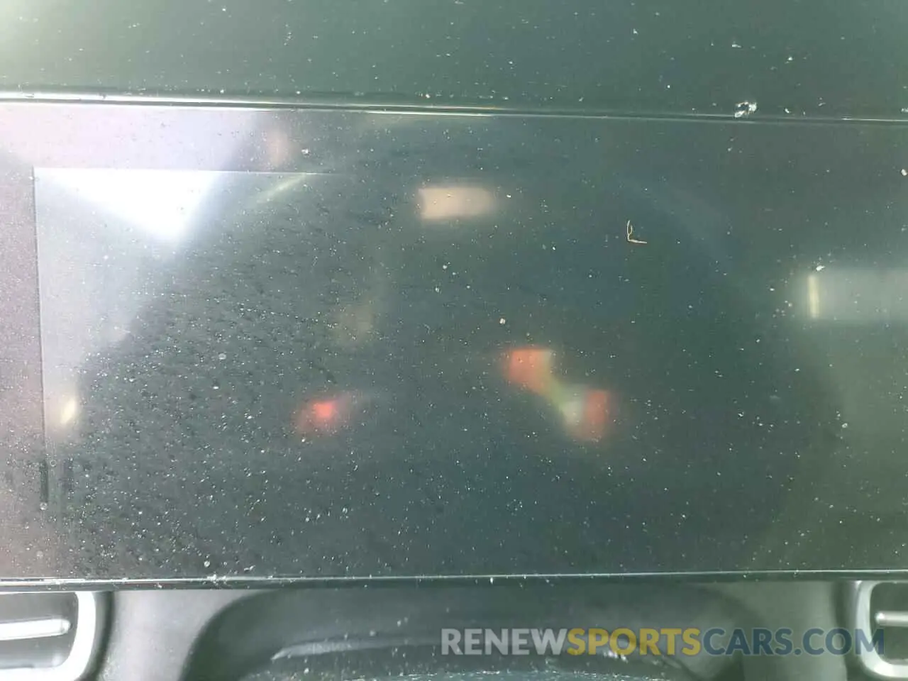 9 Photograph of a damaged car KMHLP4AG4NU342669 HYUNDAI ELANTRA 2022