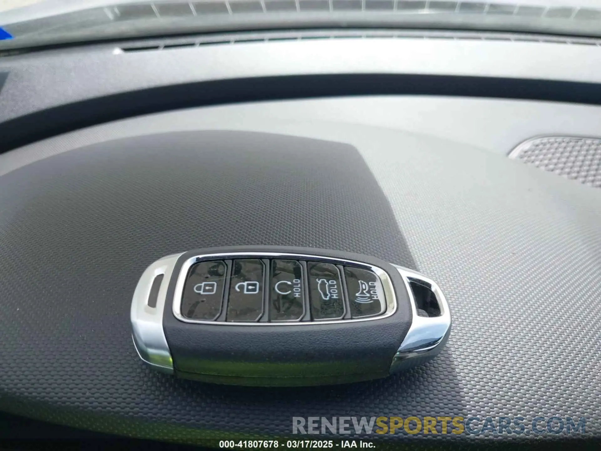 11 Photograph of a damaged car KMHLR4AF0NU240450 HYUNDAI ELANTRA 2022