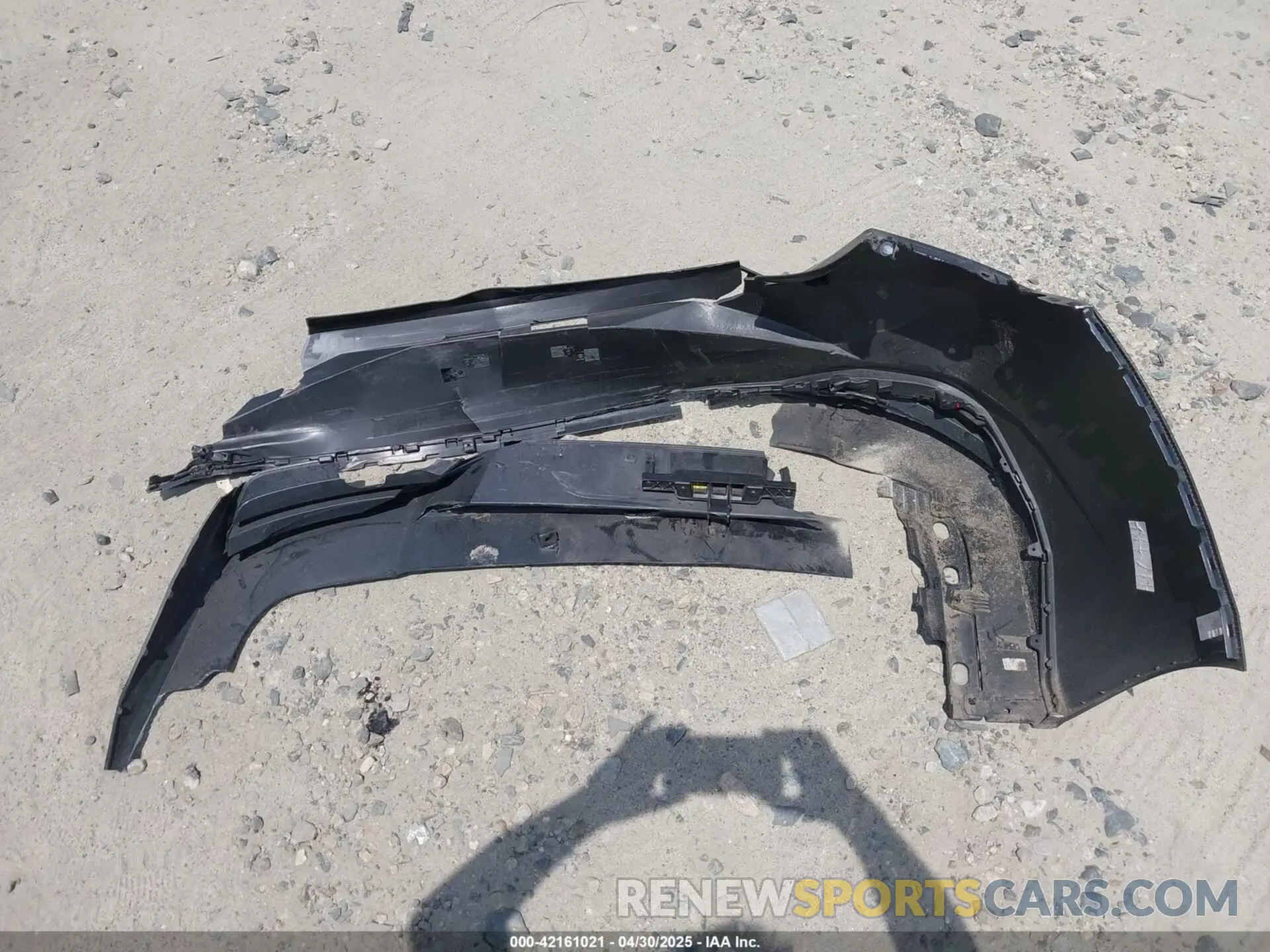 12 Photograph of a damaged car KMHLS4AG7NU217468 HYUNDAI ELANTRA 2022