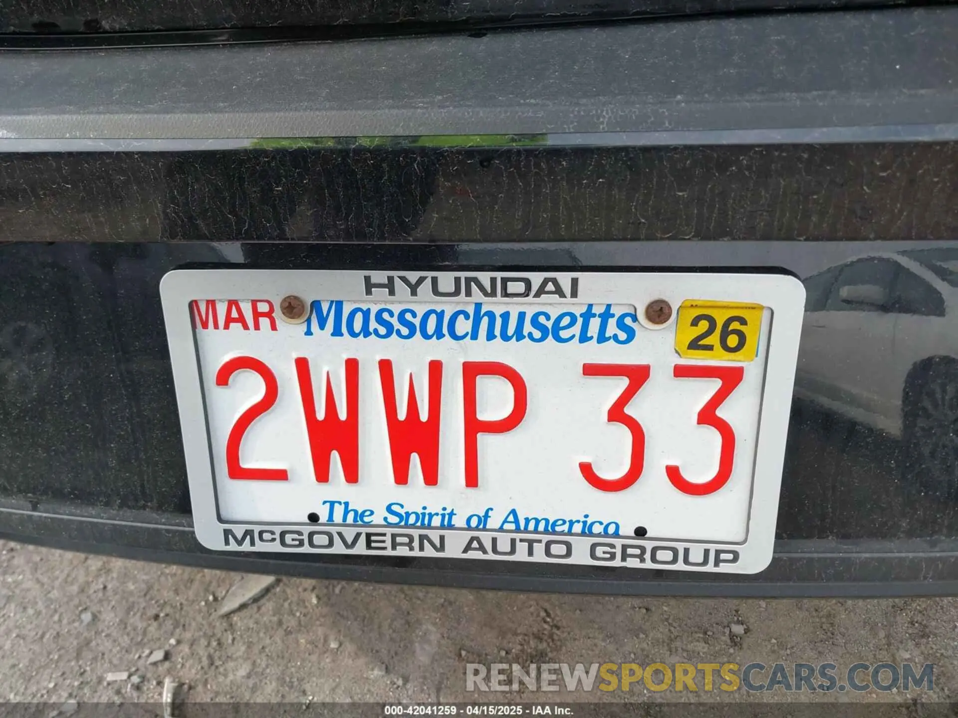 12 Photograph of a damaged car KMHLS4AG8NU340311 HYUNDAI ELANTRA 2022