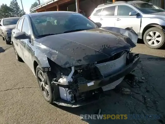 10 Photograph of a damaged car 5NPLM4AG1PH095590 HYUNDAI ELANTRA 2023