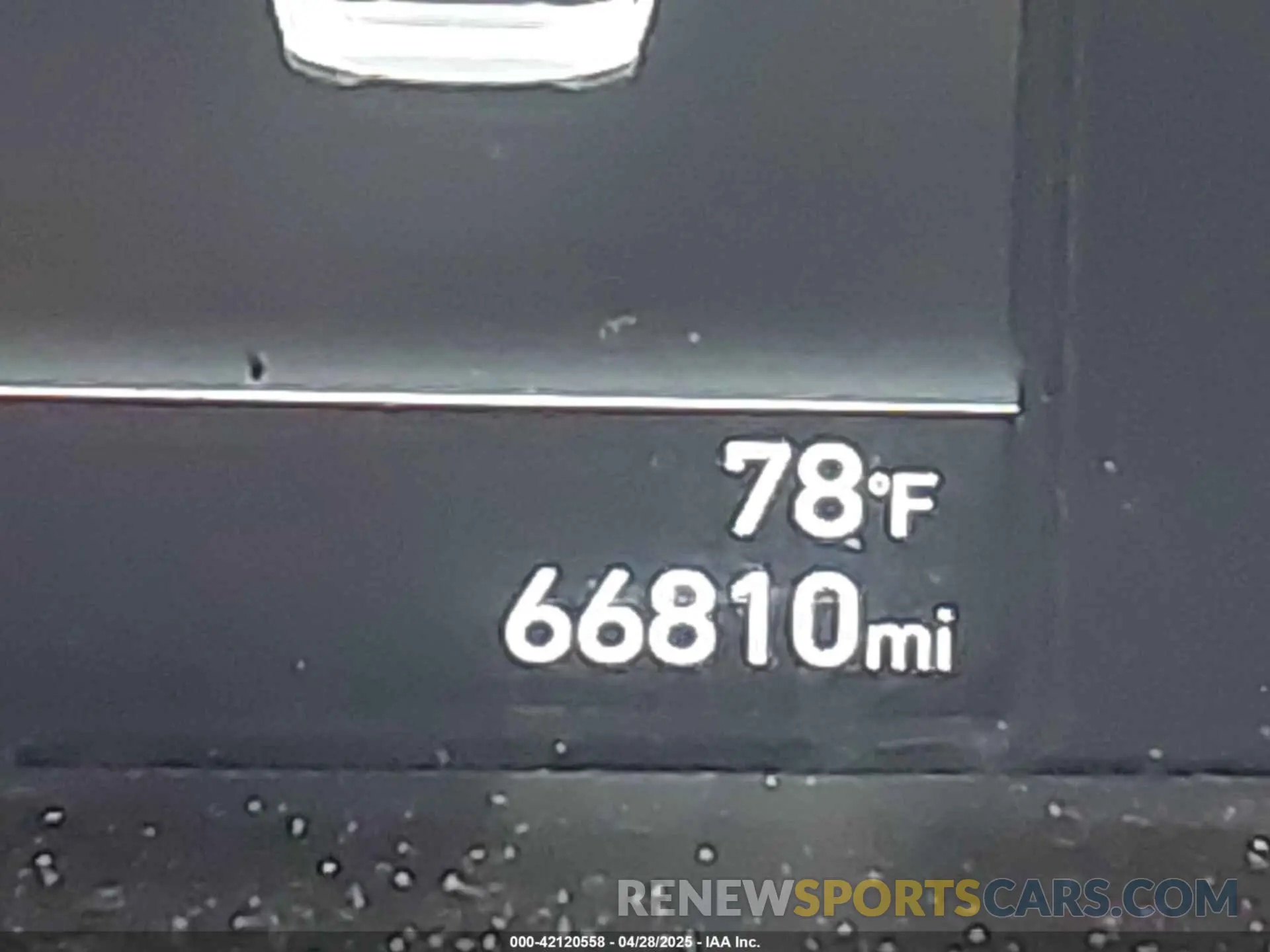 15 Photograph of a damaged car 5NPLM4AG1PH103915 HYUNDAI ELANTRA 2023