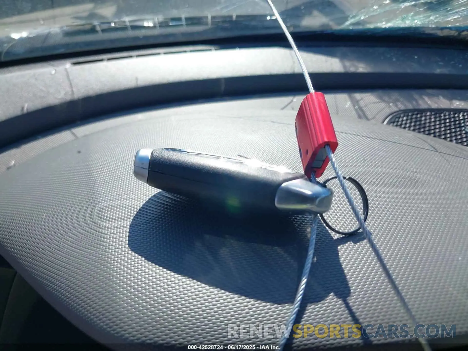 11 Photograph of a damaged car 5NPLM4AG7PH092158 HYUNDAI ELANTRA 2023