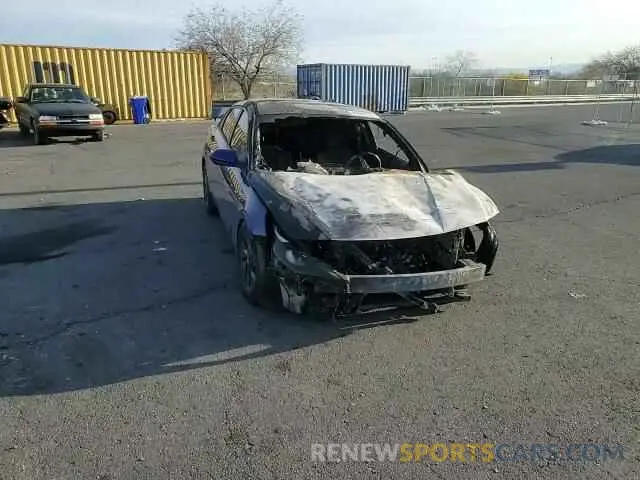10 Photograph of a damaged car 5NPLM4AG7PH092855 HYUNDAI ELANTRA 2023