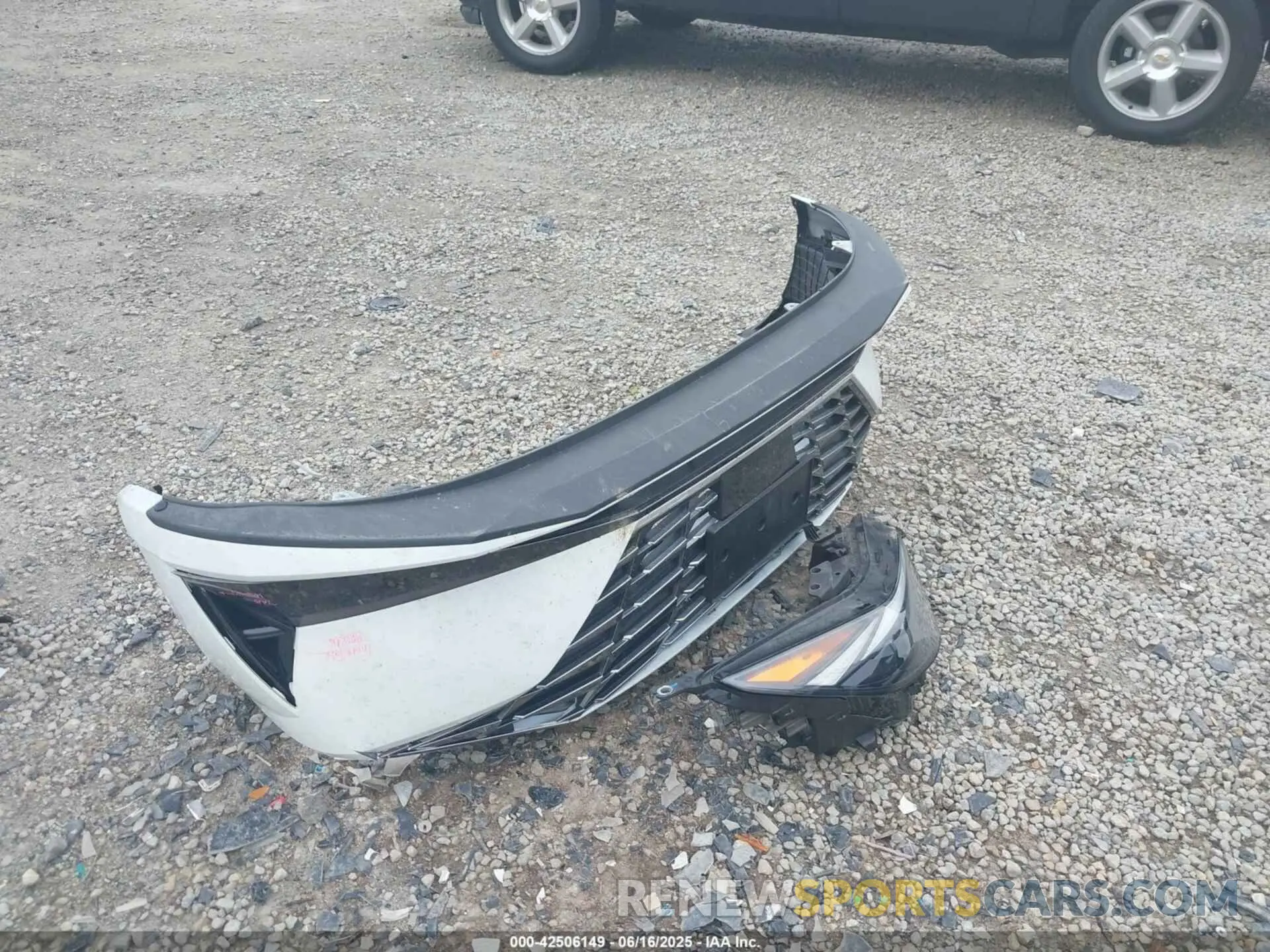12 Photograph of a damaged car 5NPLP4AG2PH101369 HYUNDAI ELANTRA 2023