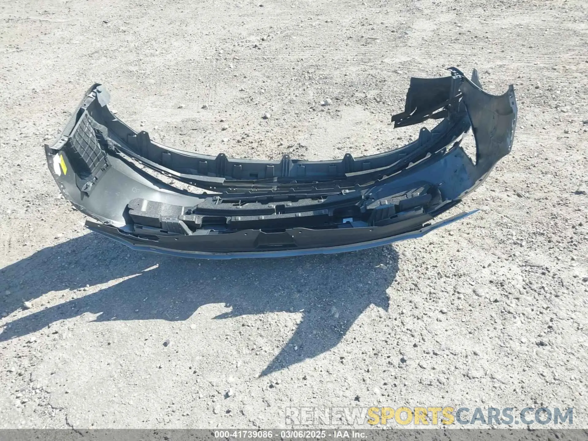 12 Photograph of a damaged car 5NPLS4AG1PH092789 HYUNDAI ELANTRA 2023