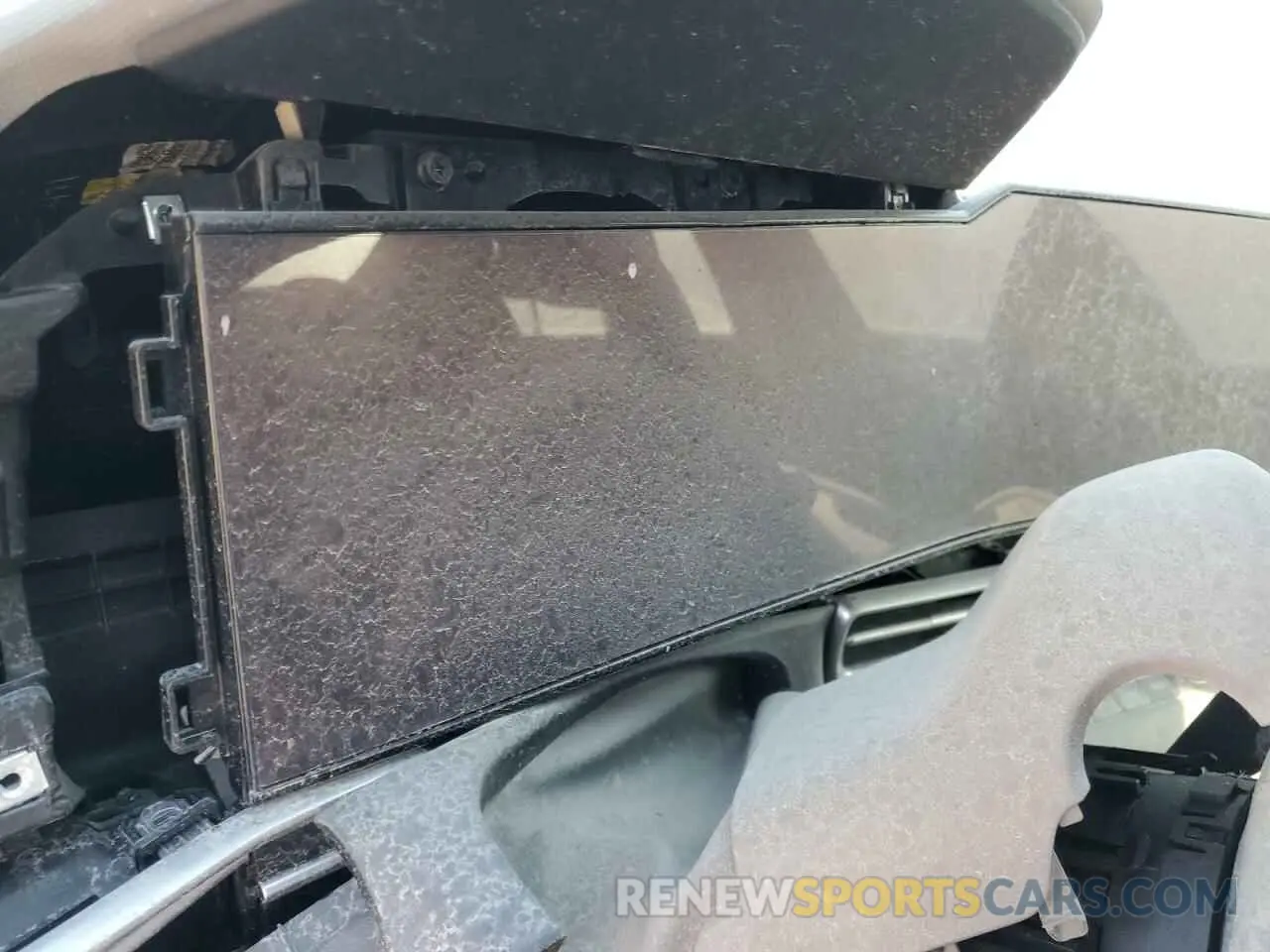 9 Photograph of a damaged car 5NPLS4AG4PH109679 HYUNDAI ELANTRA 2023