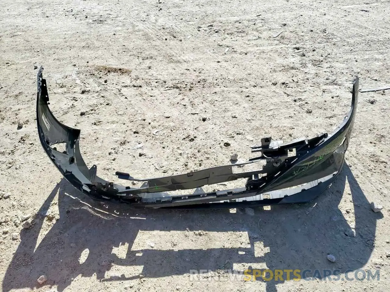 12 Photograph of a damaged car KMHLL4AG2PU599148 HYUNDAI ELANTRA 2023