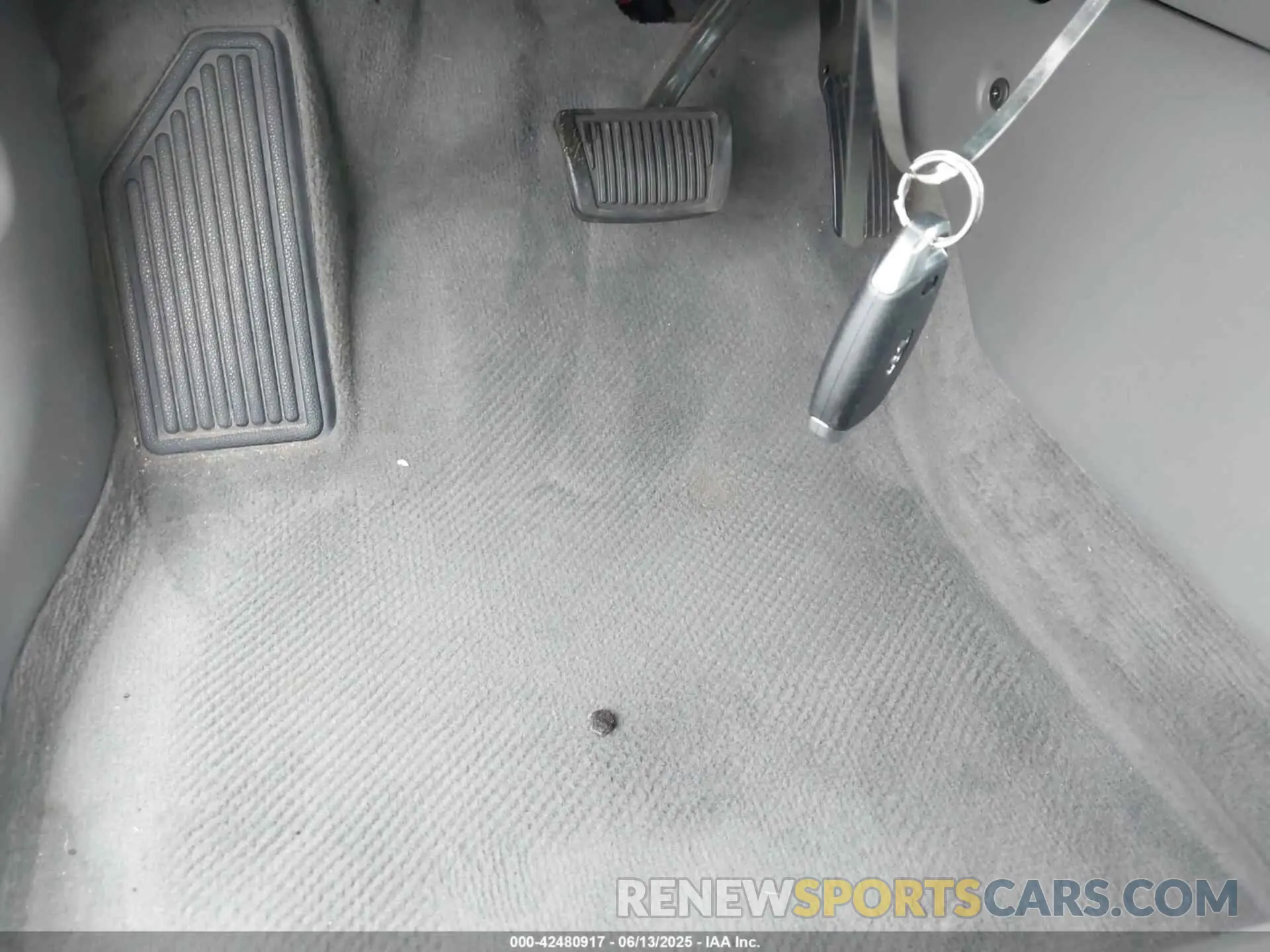 11 Photograph of a damaged car KMHLM4AG0PU386275 HYUNDAI ELANTRA 2023