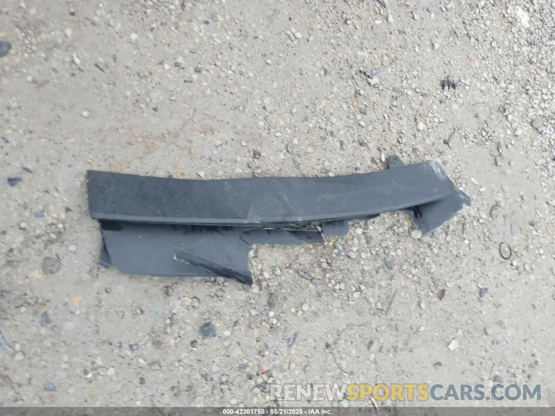 12 Photograph of a damaged car KMHLM4AG2PU414903 HYUNDAI ELANTRA 2023