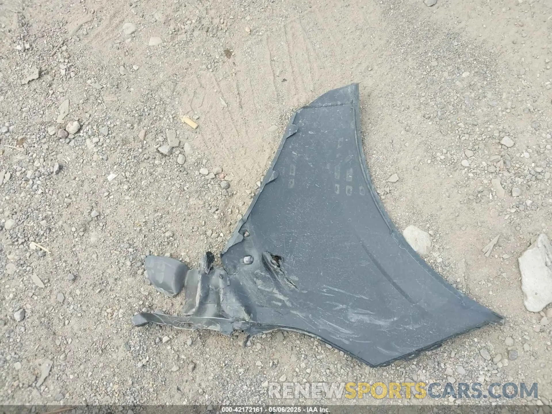 12 Photograph of a damaged car KMHLM4AG3PU428244 HYUNDAI ELANTRA 2023