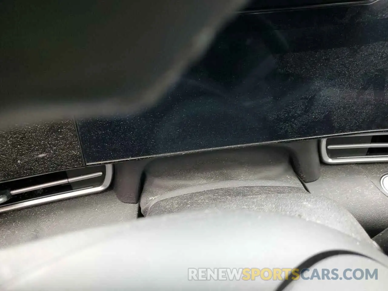 9 Photograph of a damaged car KMHLM4AG5PU499946 HYUNDAI ELANTRA 2023