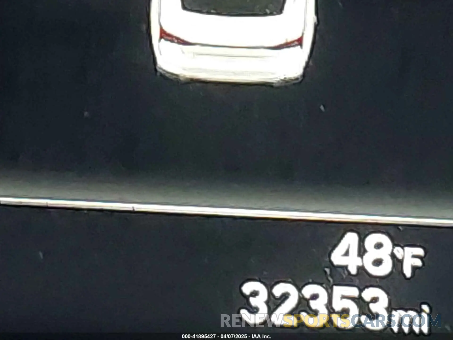 15 Photograph of a damaged car KMHLM4AG6PU490818 HYUNDAI ELANTRA 2023