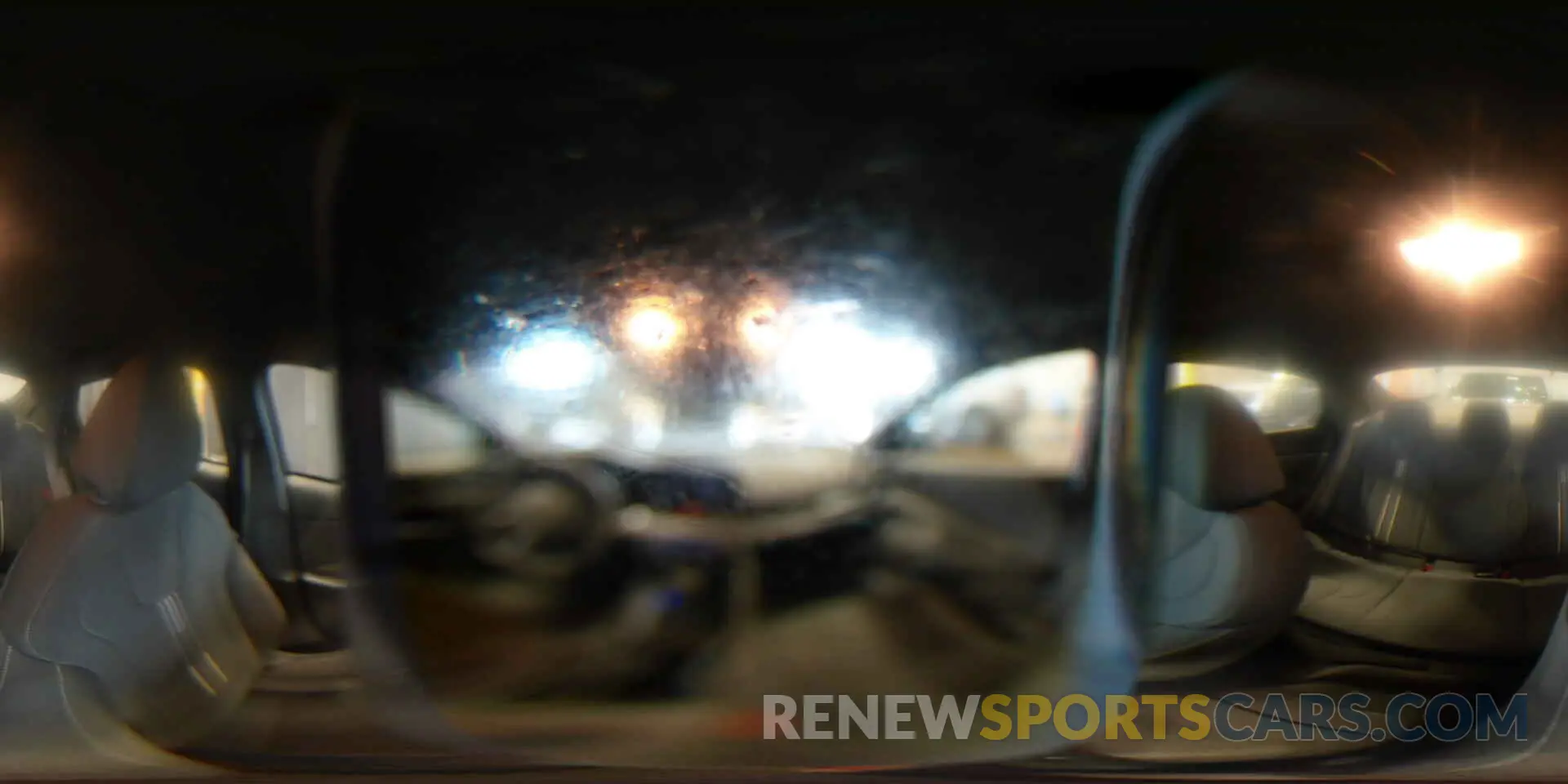 14 Photograph of a damaged car KMHLM4AGXPU566282 HYUNDAI ELANTRA 2023