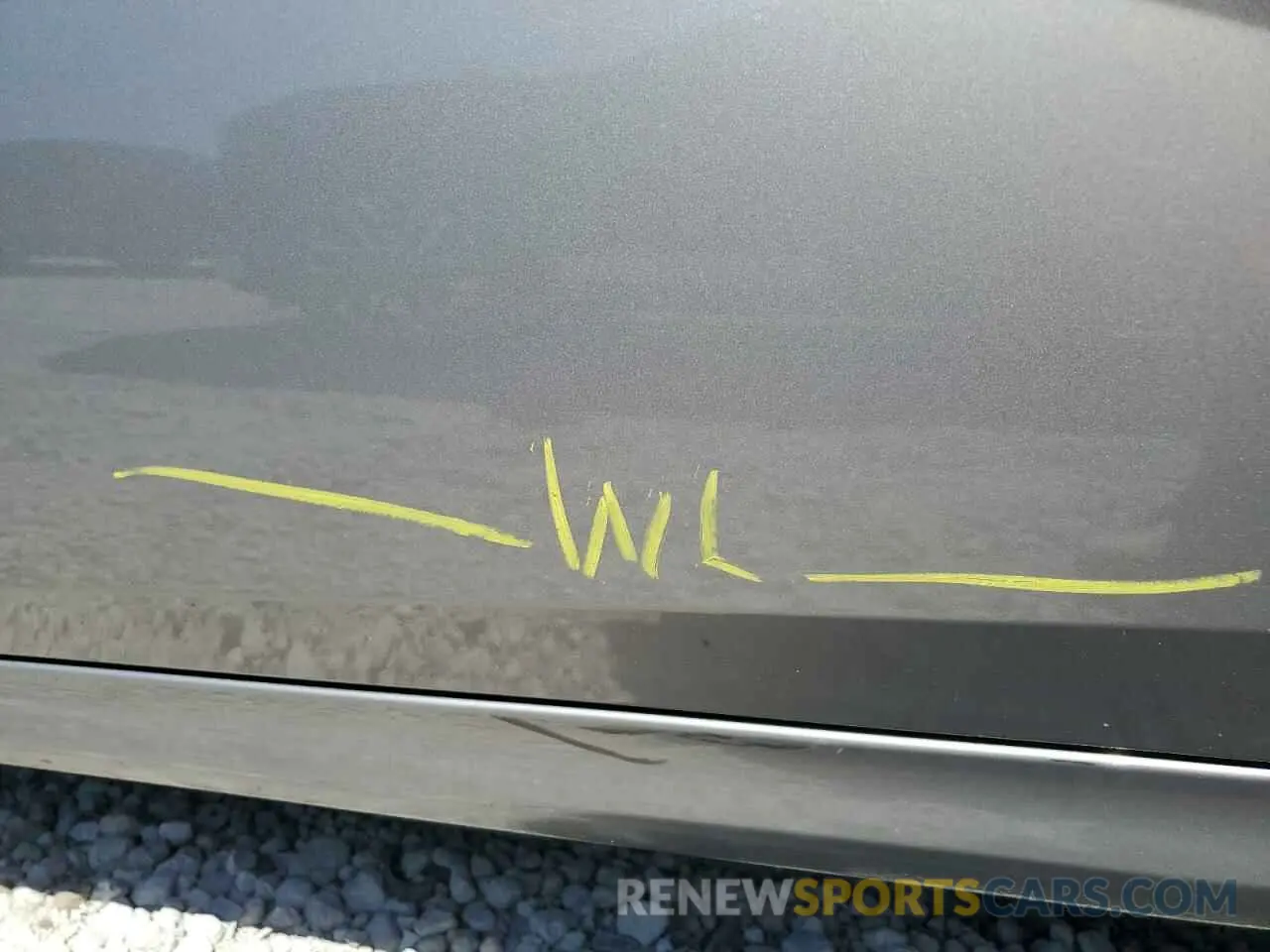 12 Photograph of a damaged car KMHLN4AJ0PU040722 HYUNDAI ELANTRA 2023