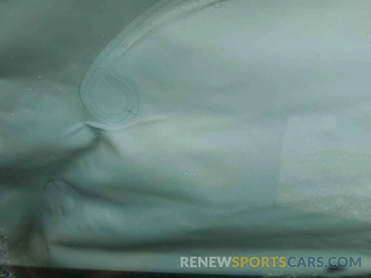 10 Photograph of a damaged car KMHLN4AJ5PU064966 HYUNDAI ELANTRA 2023