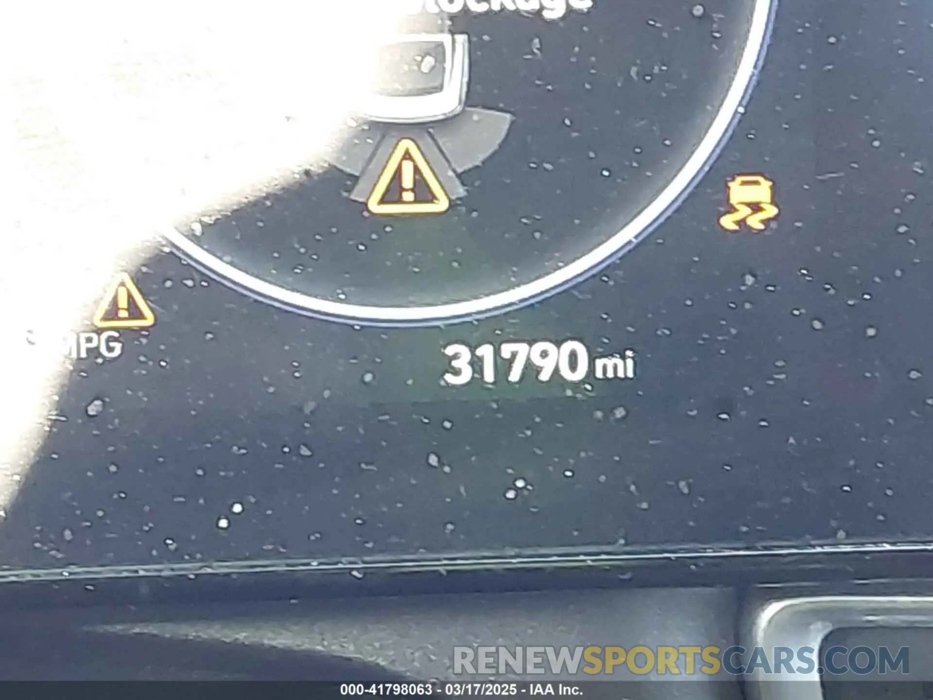 15 Photograph of a damaged car KMHLP4AG6PU495380 HYUNDAI ELANTRA 2023