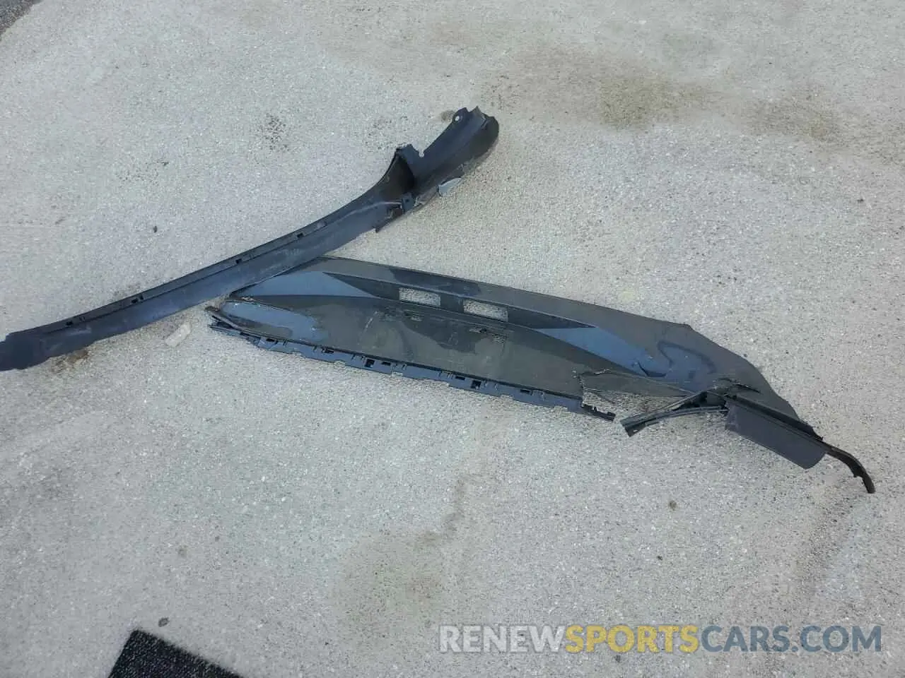 14 Photograph of a damaged car KMHLS4AG2PU626996 HYUNDAI ELANTRA 2023