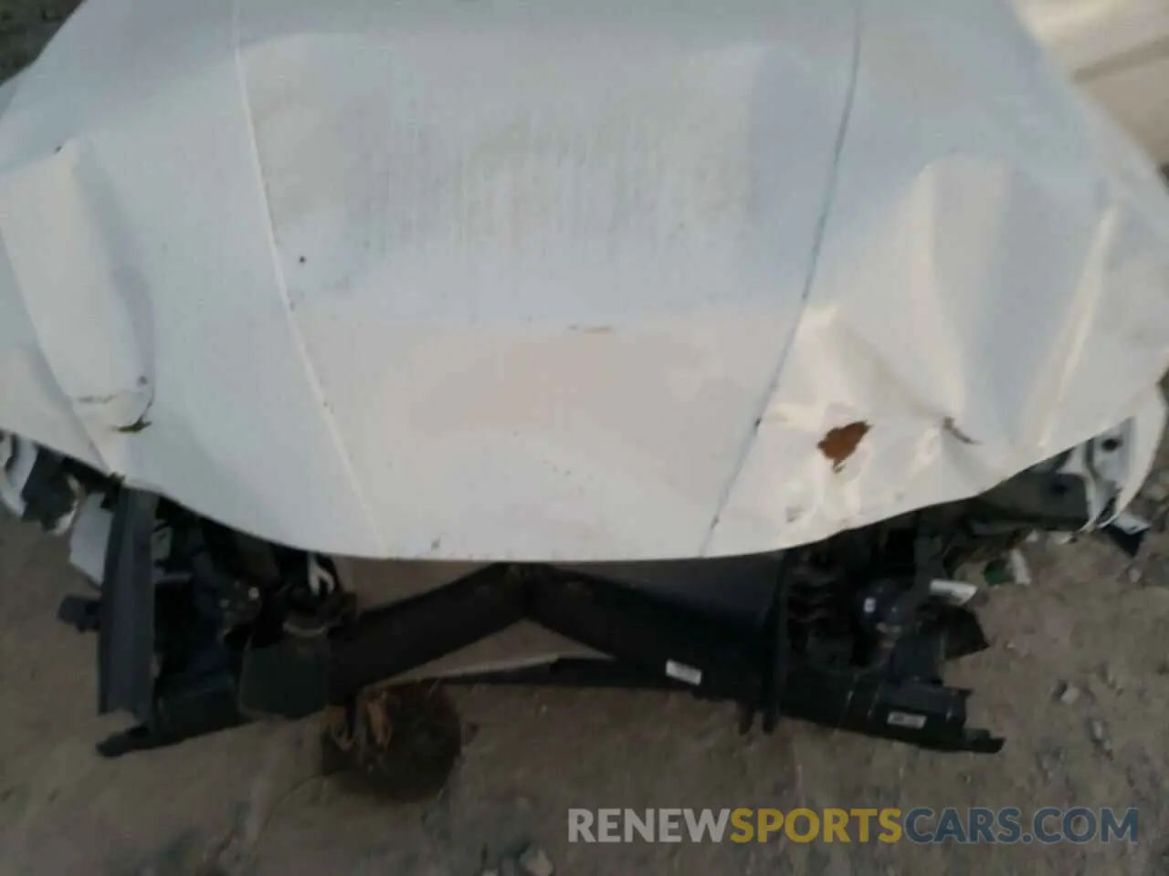 13 Photograph of a damaged car KMHLL4DG6RU843446 HYUNDAI ELANTRA 2024