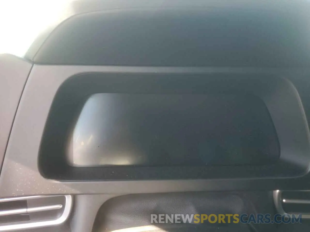 9 Photograph of a damaged car KMHLL4DG8RU685885 HYUNDAI ELANTRA 2024