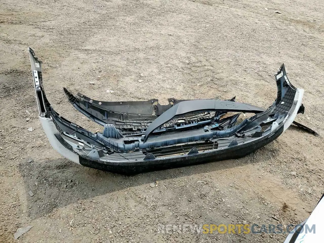 12 Photograph of a damaged car KMHLL4DG9RU851475 HYUNDAI ELANTRA 2024