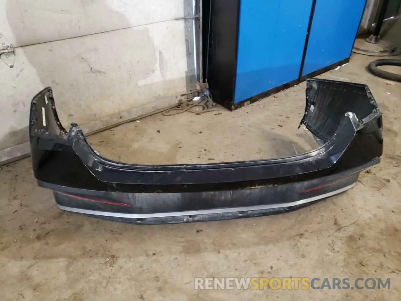 12 Photograph of a damaged car KMHLM4DG0RU752010 HYUNDAI ELANTRA 2024