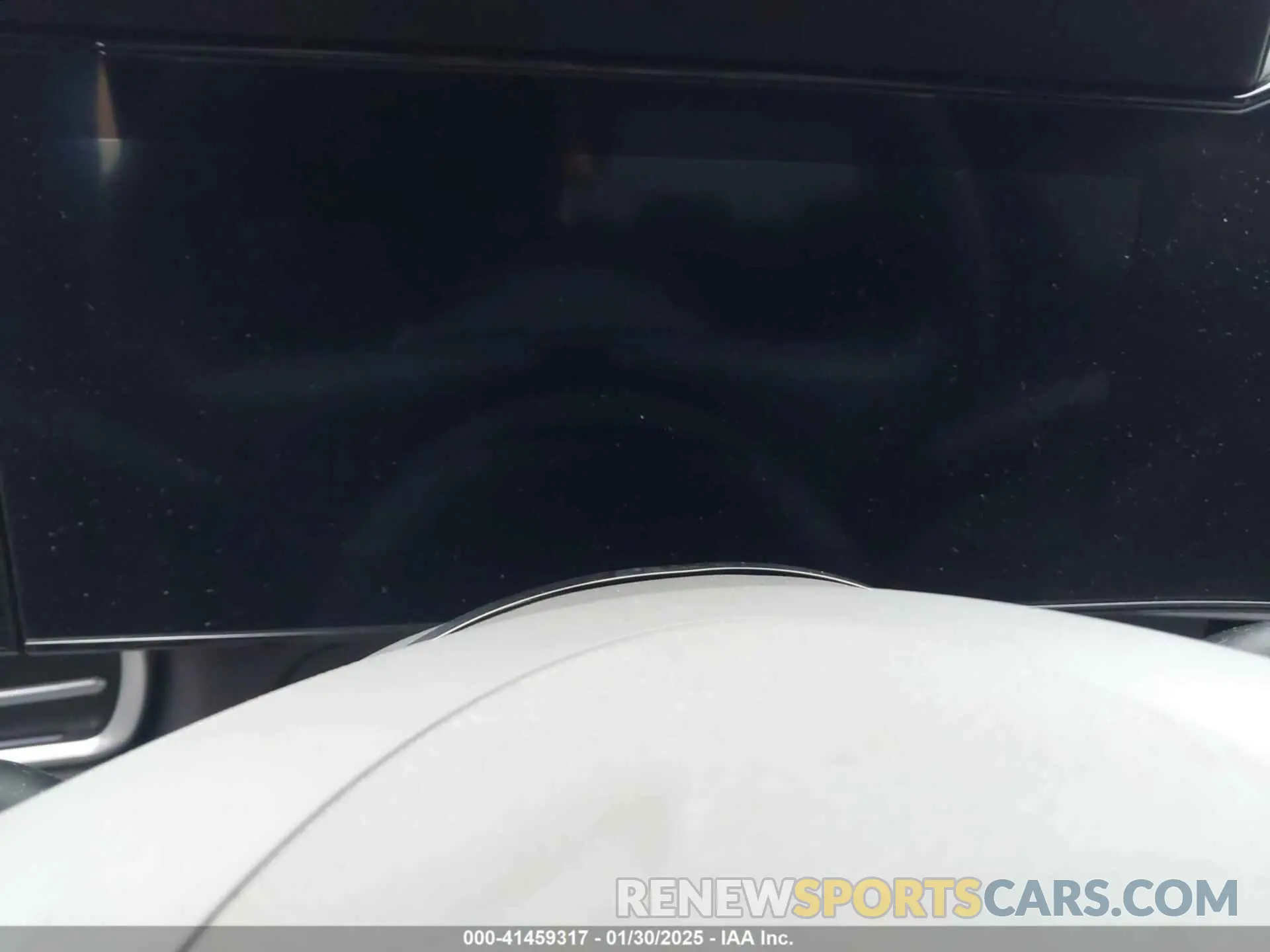 15 Photograph of a damaged car KMHLM4DG0RU808205 HYUNDAI ELANTRA 2024