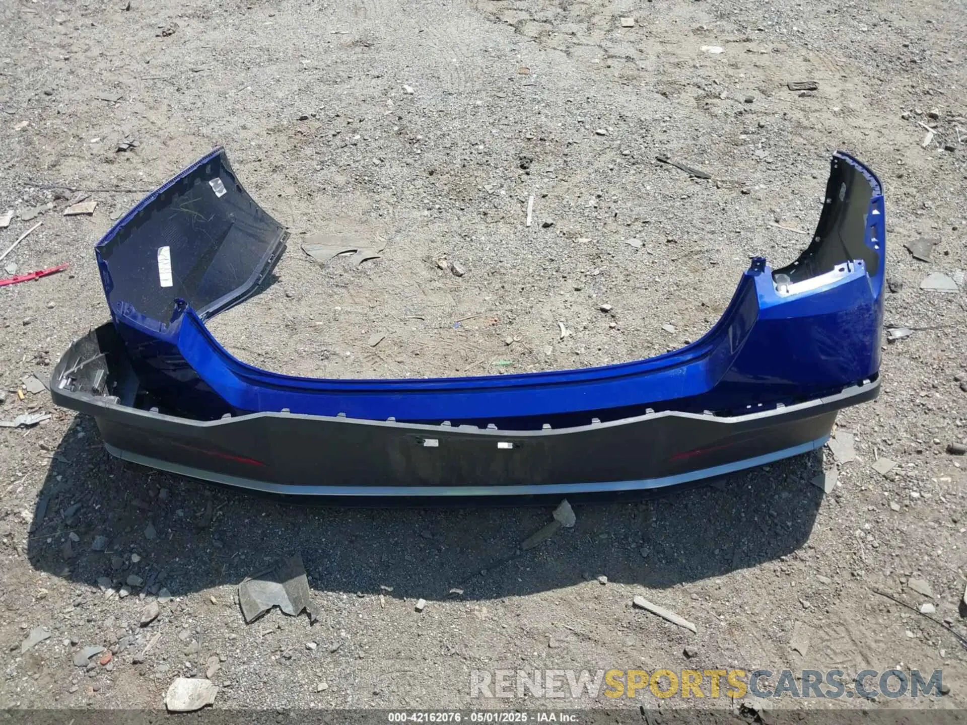 12 Photograph of a damaged car KMHLM4DG1RU848518 HYUNDAI ELANTRA 2024
