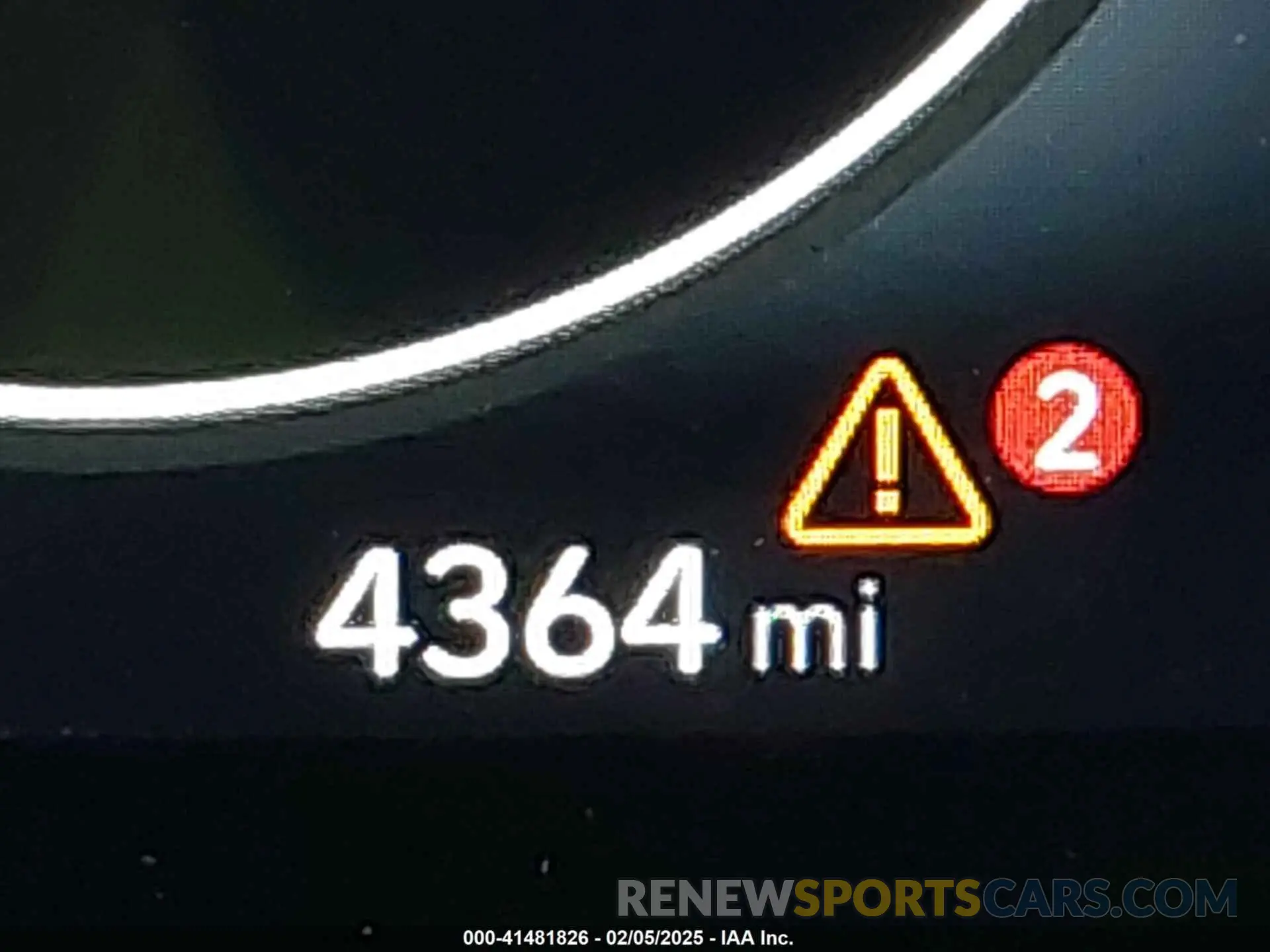 16 Photograph of a damaged car KMHLM4DG2RU757919 HYUNDAI ELANTRA 2024