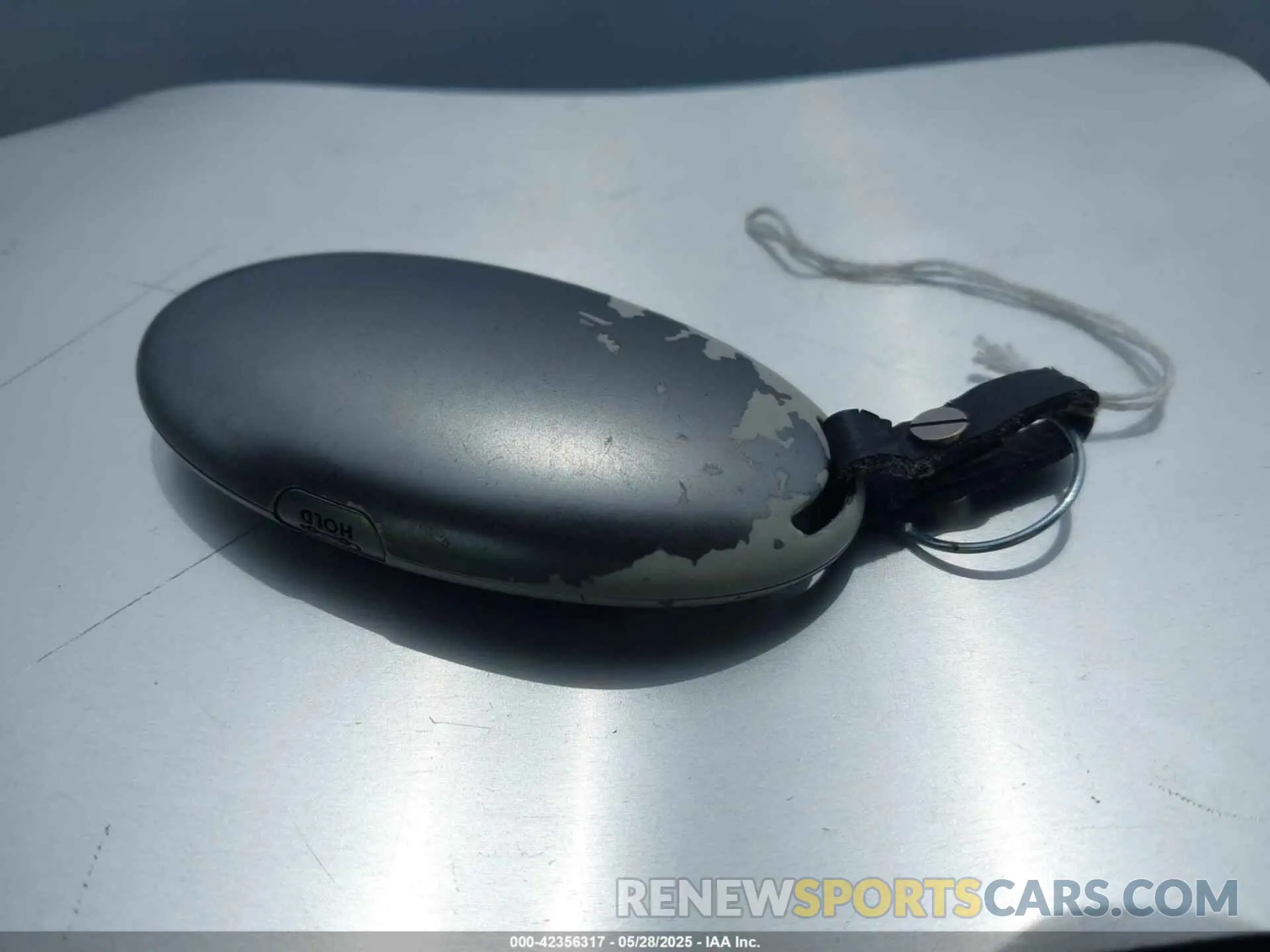11 Photograph of a damaged car KMHLM4DG3RU703920 HYUNDAI ELANTRA 2024