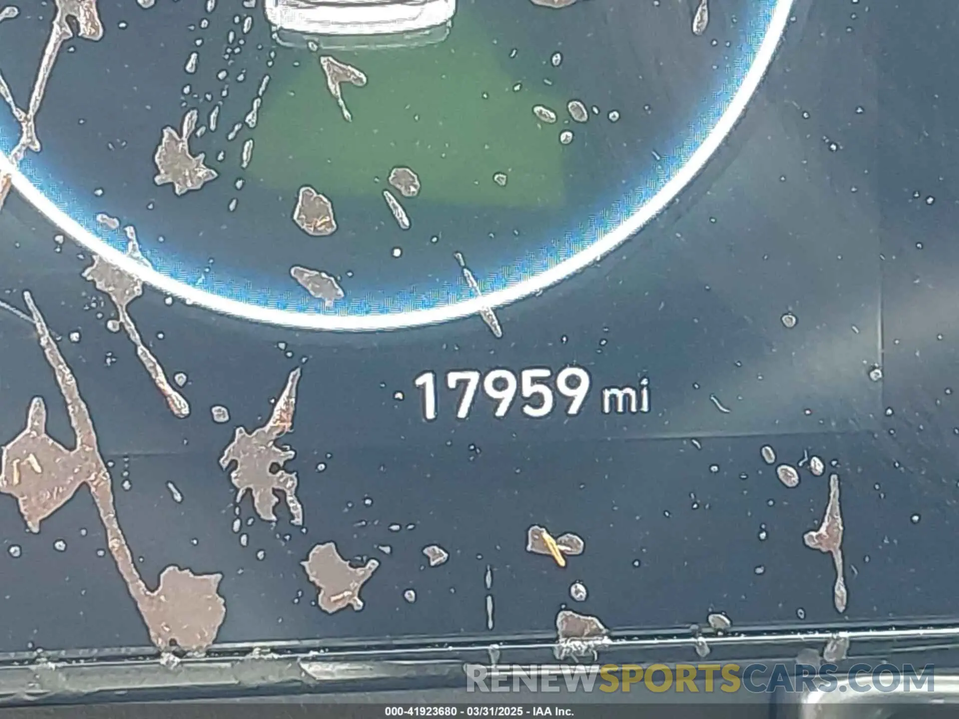 15 Photograph of a damaged car KMHLM4DG5RU786914 HYUNDAI ELANTRA 2024