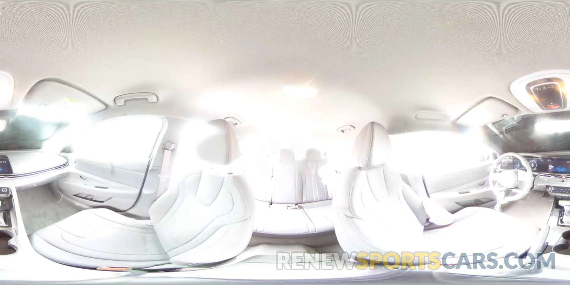 13 Photograph of a damaged car KMHLM4DG6RU751864 HYUNDAI ELANTRA 2024